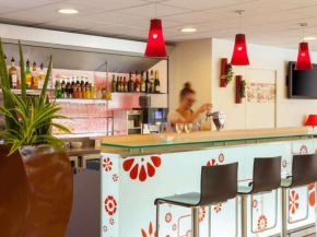 ibis Velizy Jouy-En-Josas